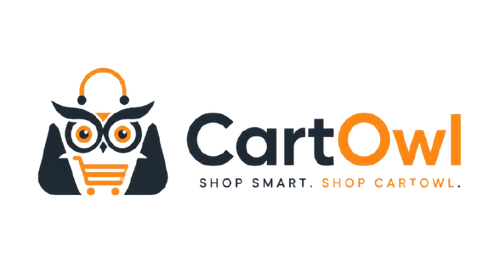 My Store