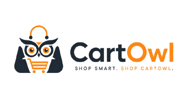 My Store